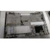 VAIO SVS151E2AM COVER INFERIORE BASE